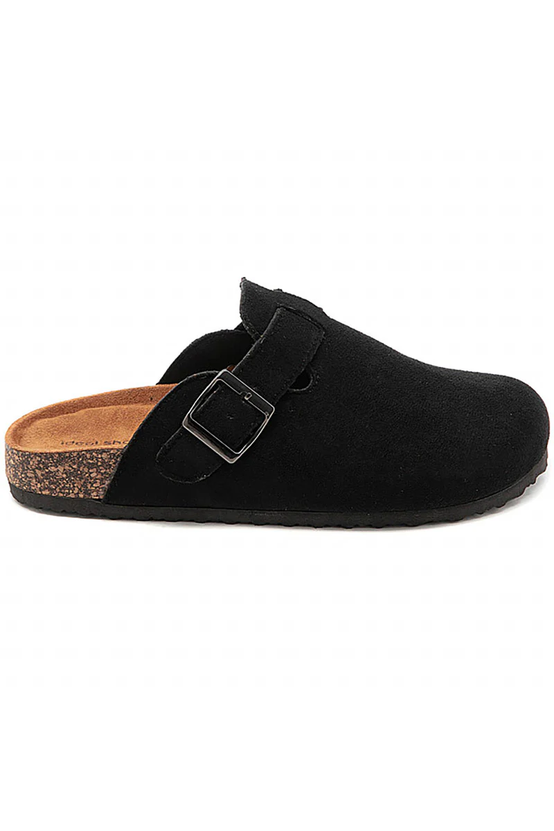 Valencia Mules | Hjemmesko fra Lazy Bear - Image 2