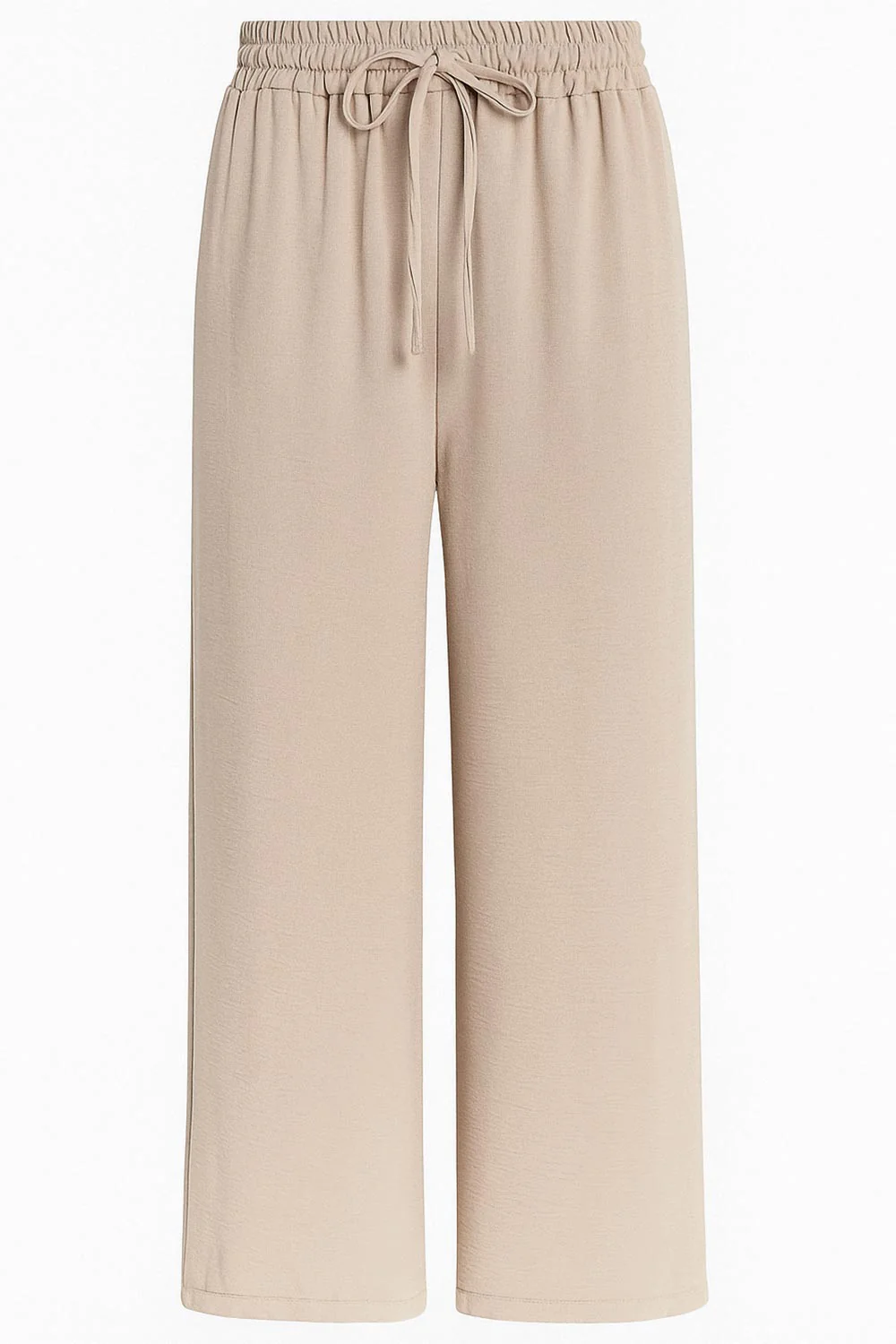 Bennet Pants | Bukser fra Atelier C - Image 3