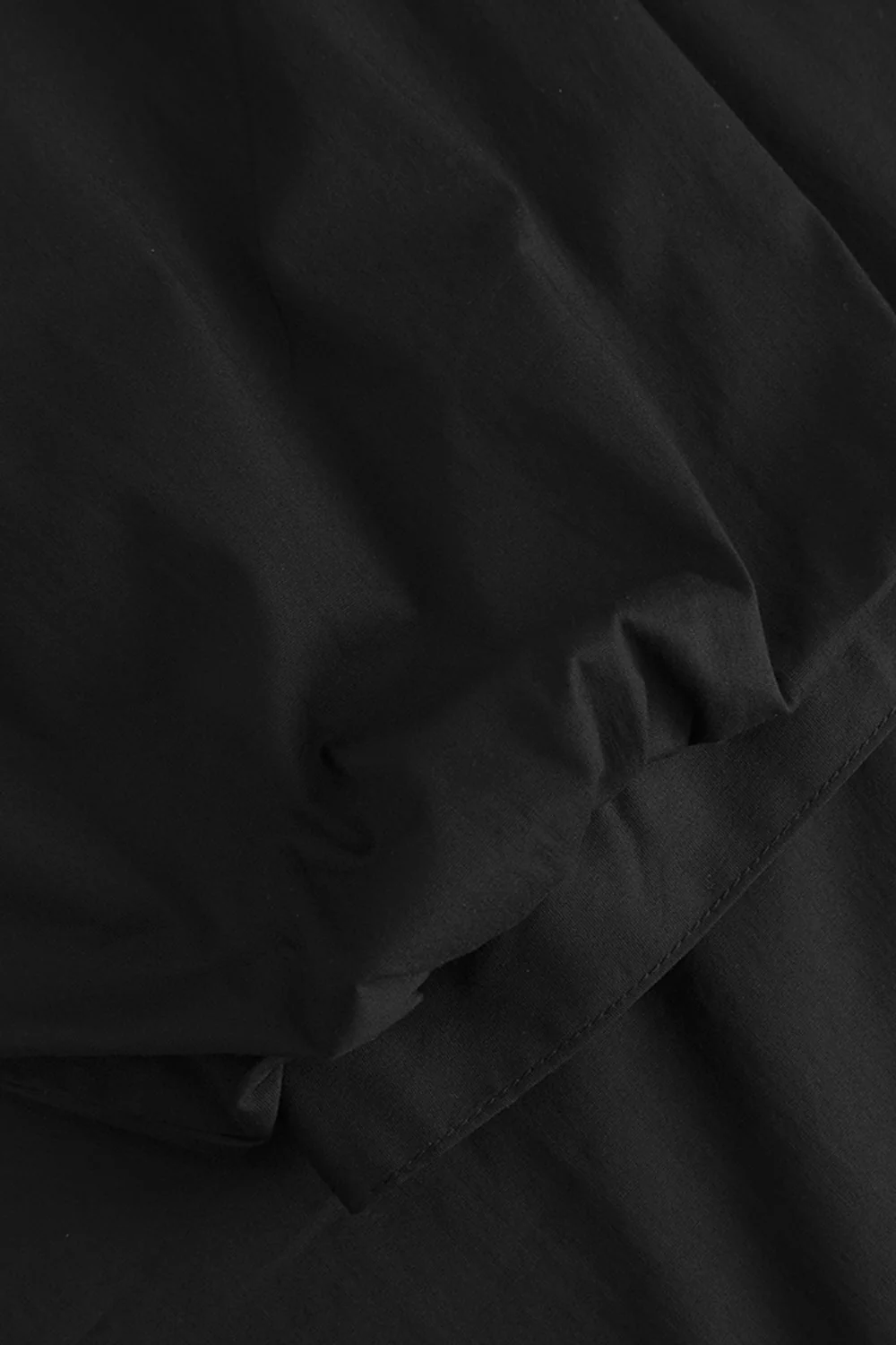 AbiDE 3/4 Sl Dress 100212 | Kjole fra Depeche - Image 6