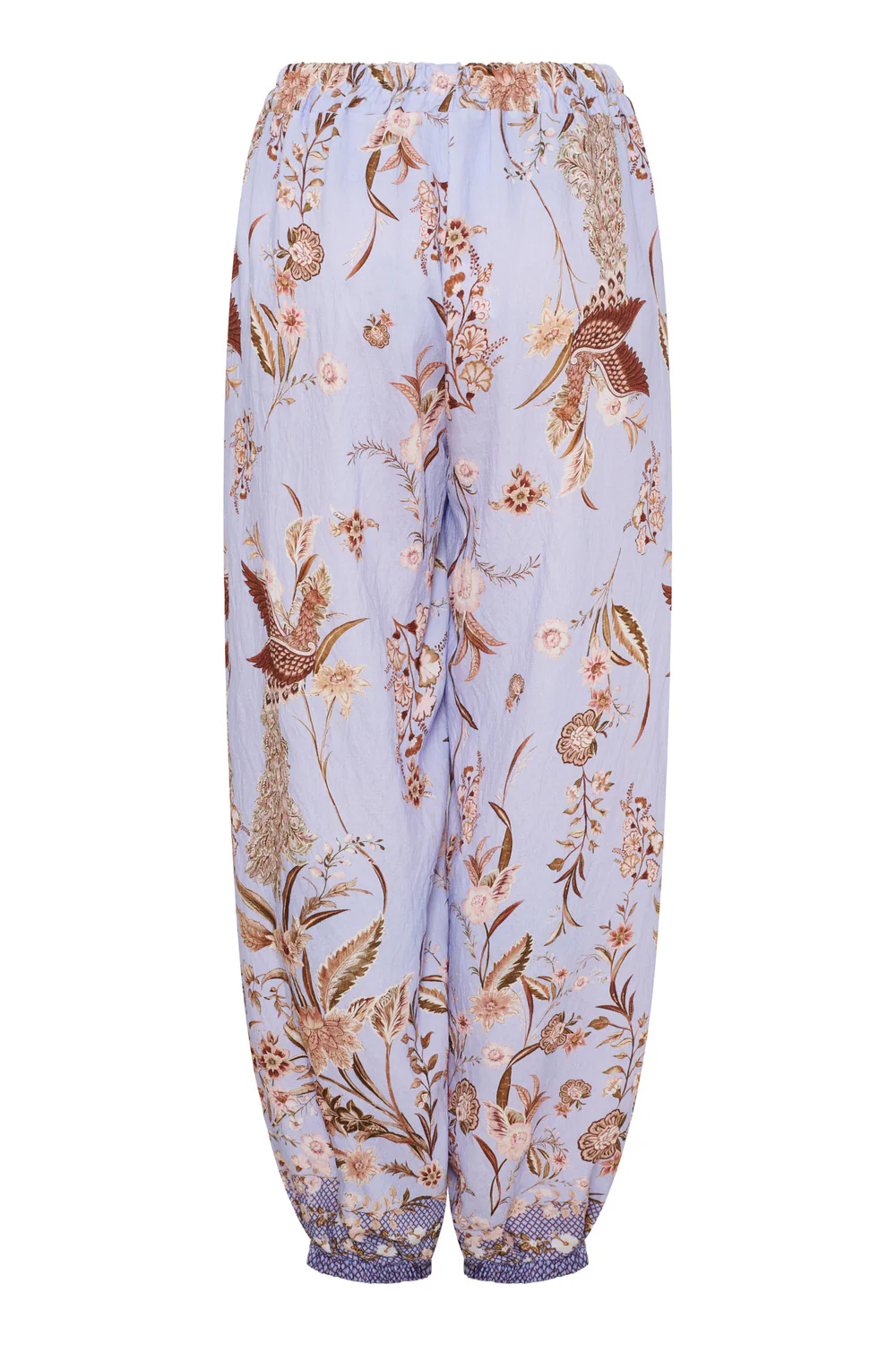 Amalie Pants | Celestetps - Image 2
