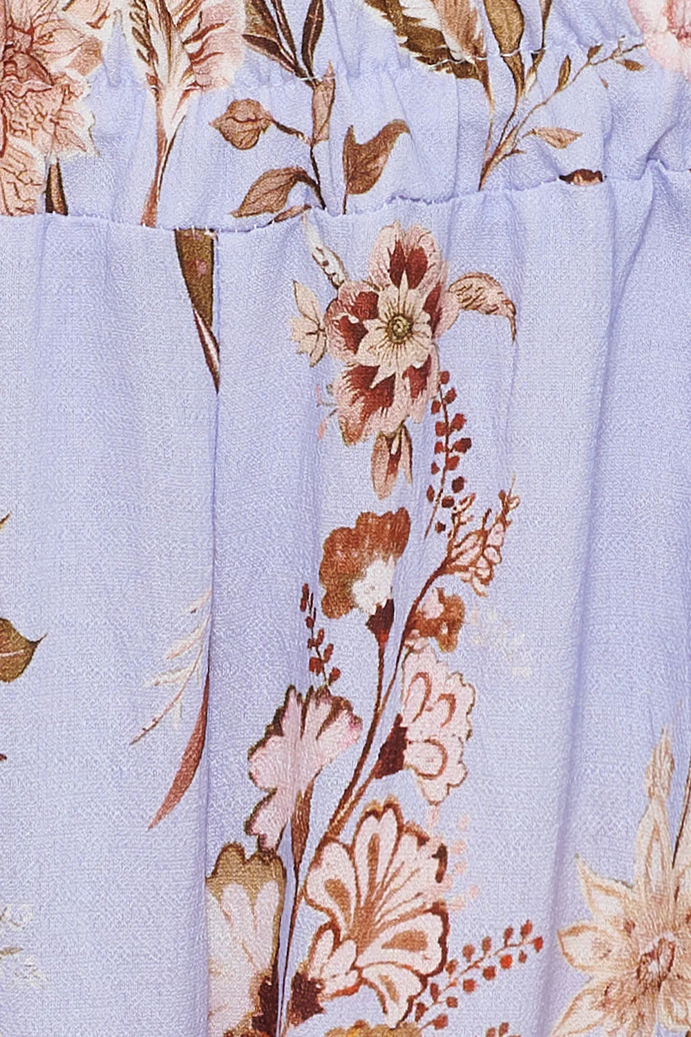 Amalie Pants | Celestetps - Image 3