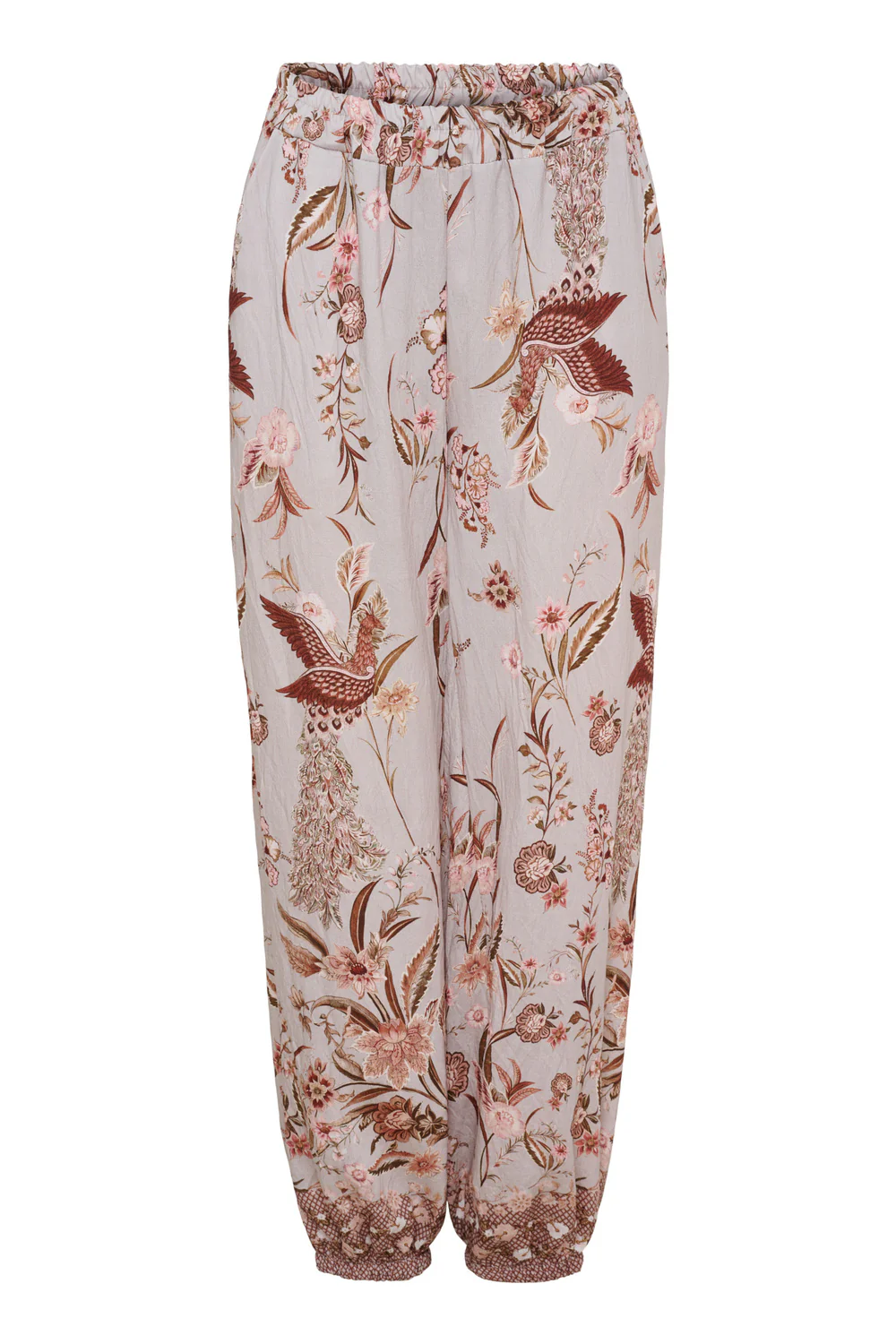 Amalie Pants | Greytps