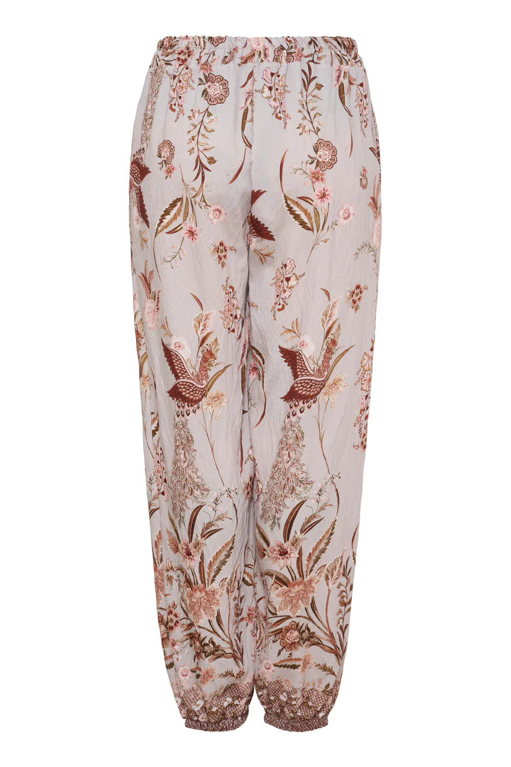 Amalie Pants | Greytps - Image 3