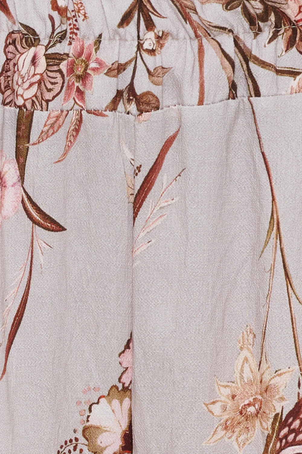 Amalie Pants | Greytps - Image 4