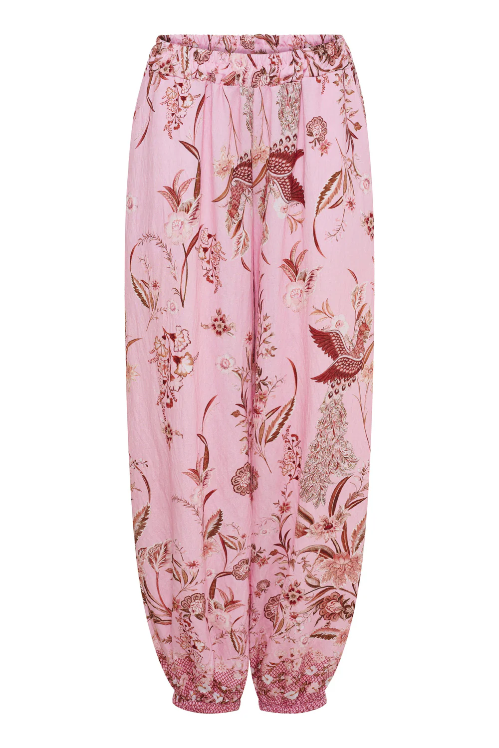 Amalie Pants | Rosatps - Image 3