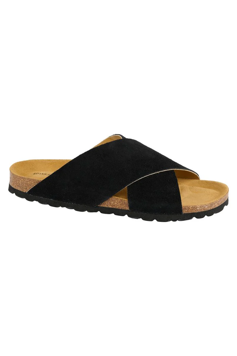 Annet | Black | Sko fra Tim & Simonsen - Image 2