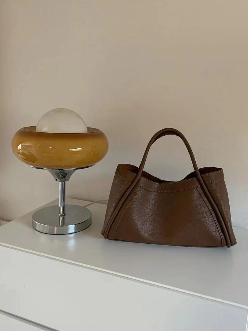 Aurora Bag | Taske fra French Laundry
