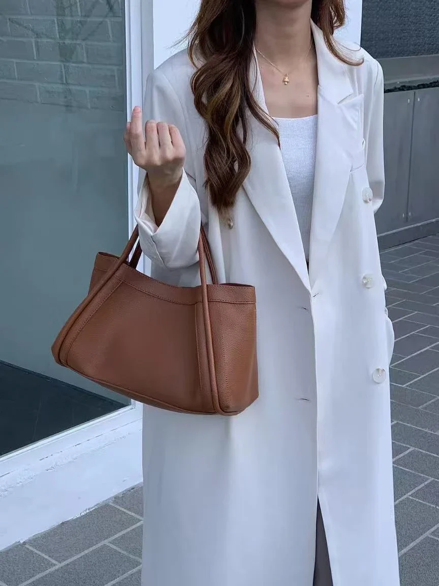 Aurora Bag | Taske fra French Laundry - Image 3