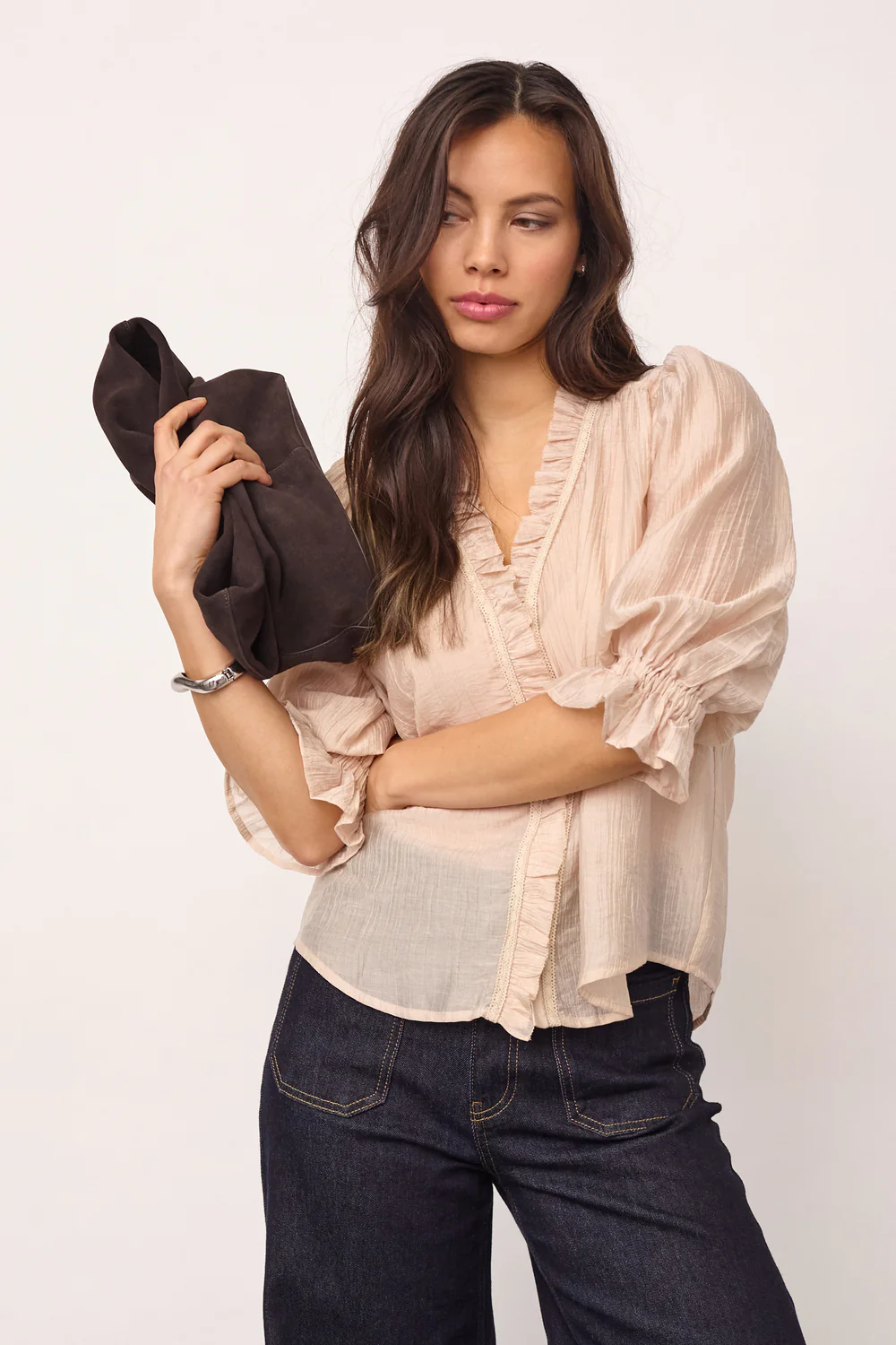 Co´couture nyheder