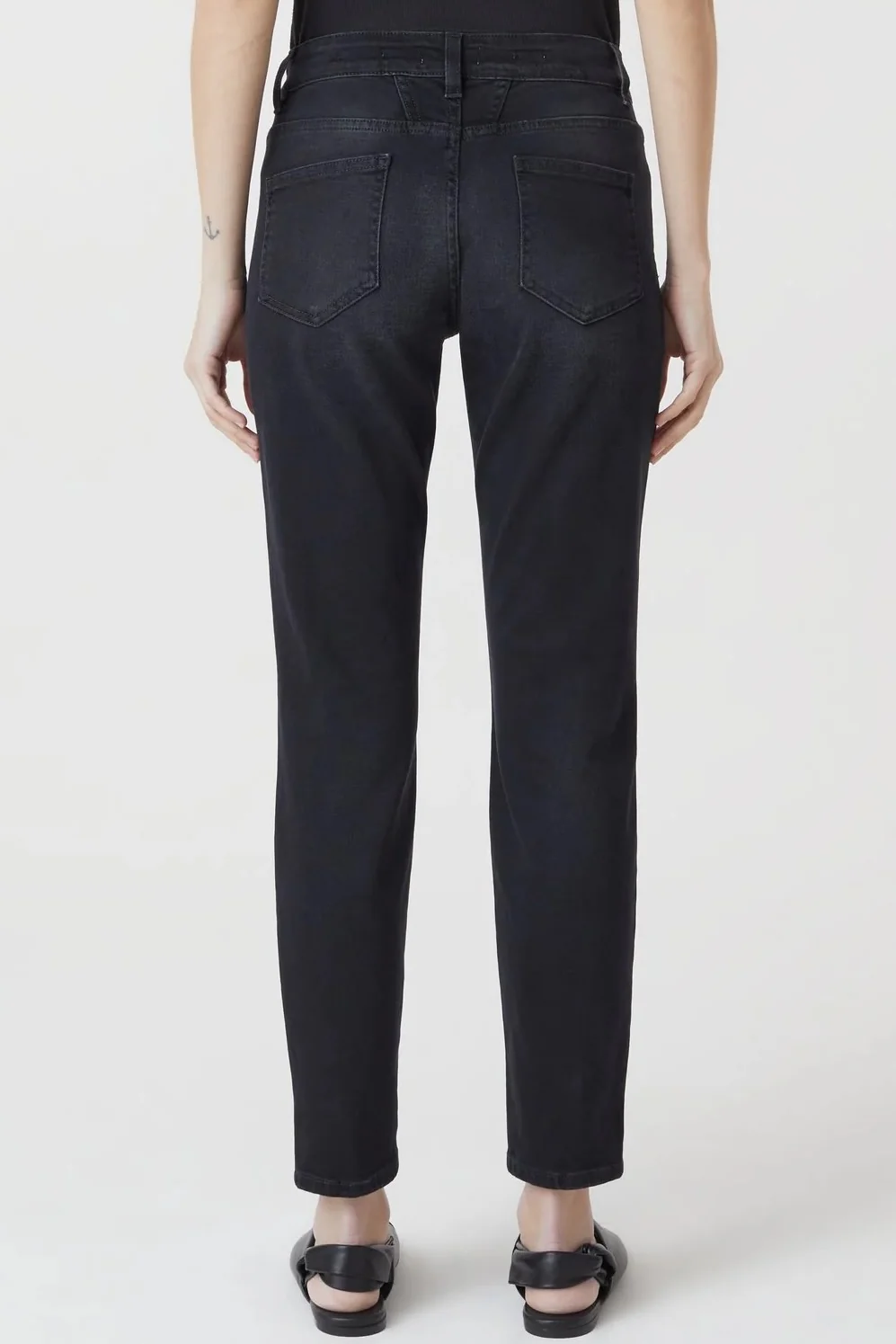 Baker Jeans | Bukser fra Closed Denim - Image 3