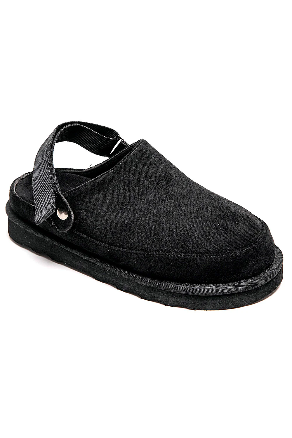 Junipero Mules | Hjemmesko fra Lazy Bear - Image 2