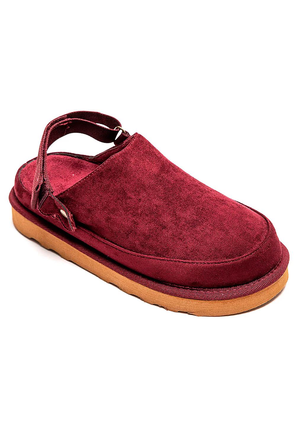 Junipero Mules | Hjemmesko fra Lazy Bear - Image 2