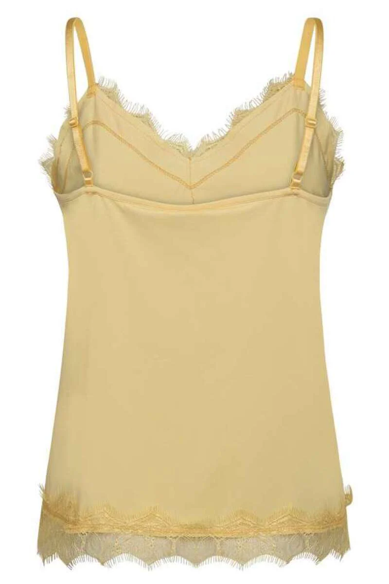 Bicco St 120962 | Golden Haze | Top fra Freequent - Image 4