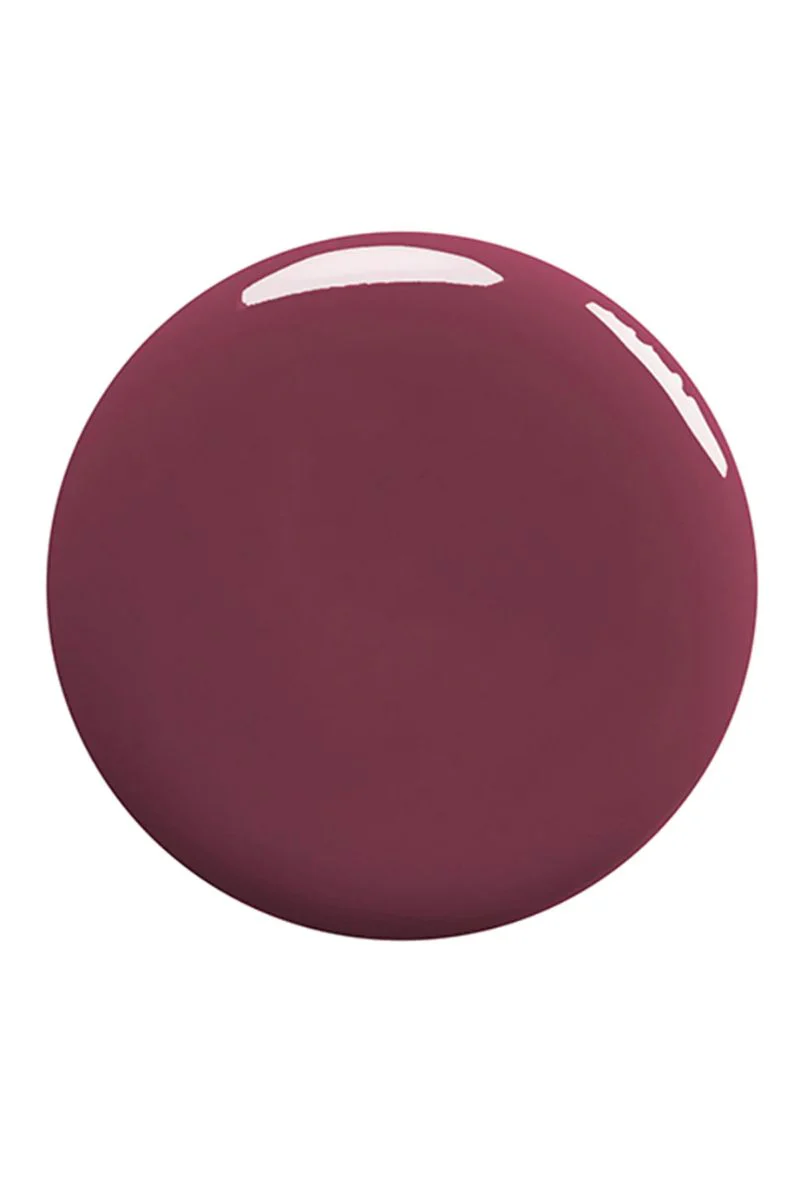 Boho Chic | Neglelak fra Nailberry - Image 2