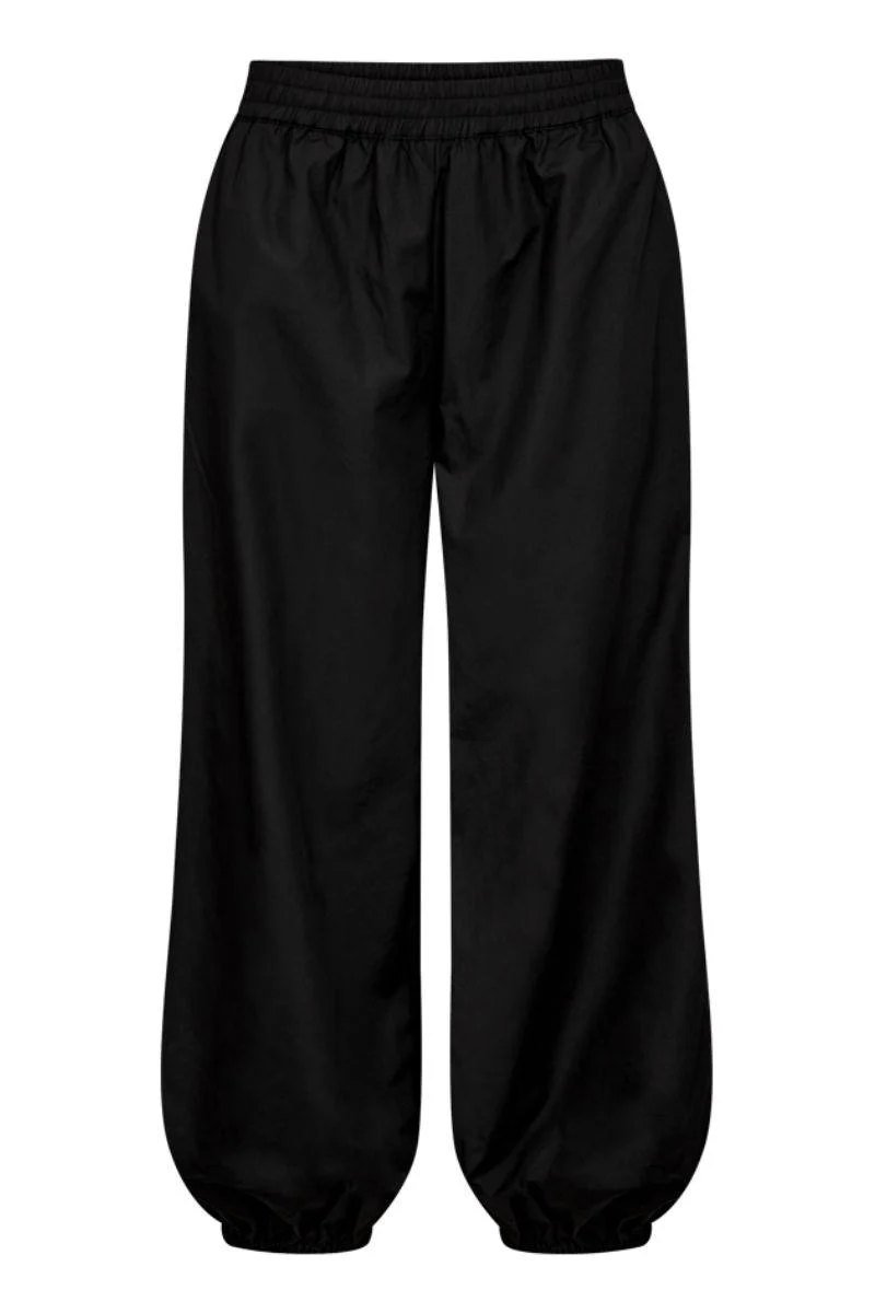 Breeze Pants 212027 | Black