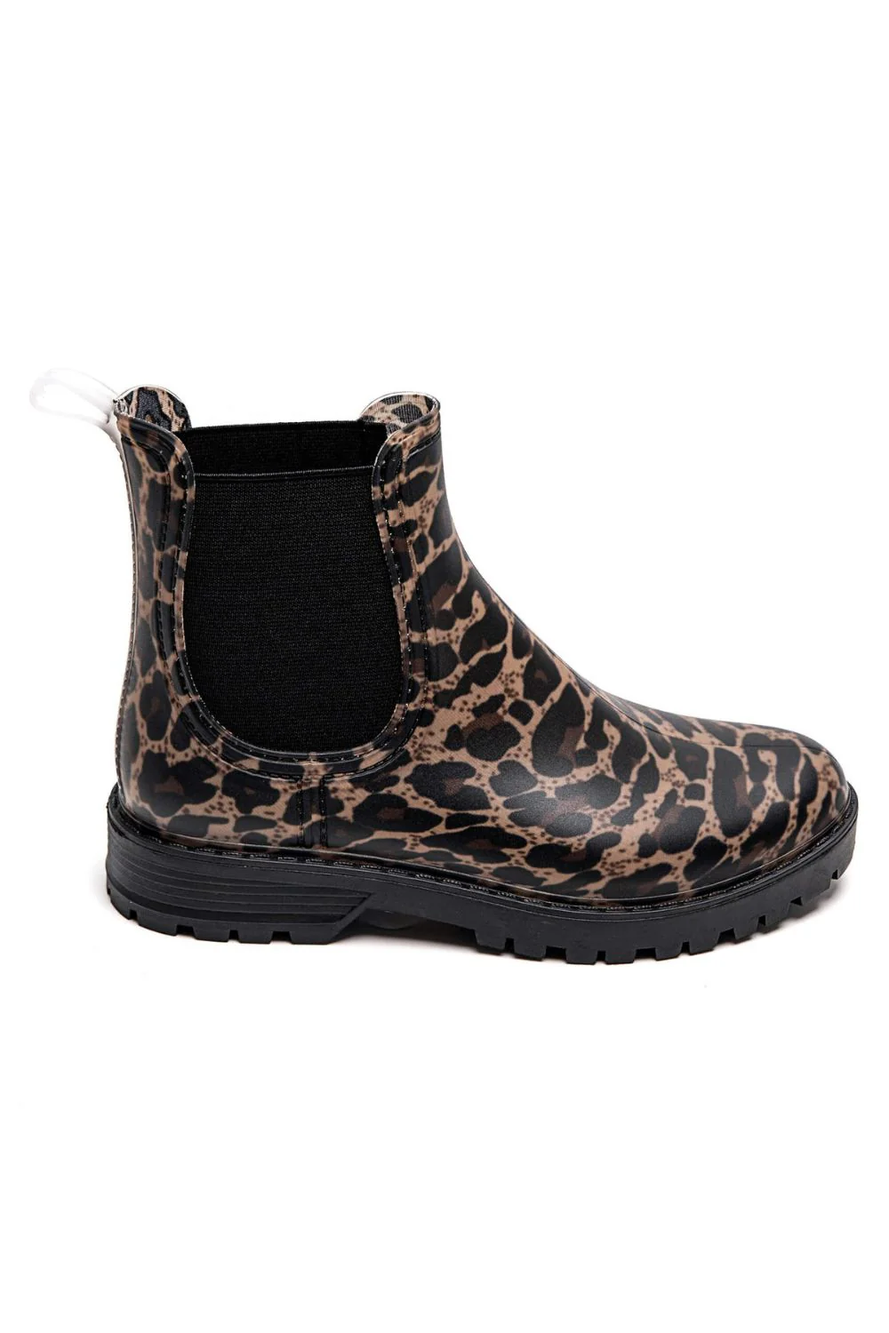 Breeze Rain Boots | Leo - Image 3