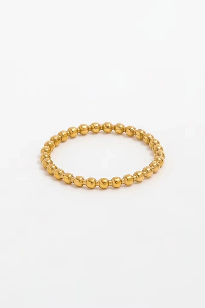 Bubble Band Ring | Ring fra Birdsong - Image 4