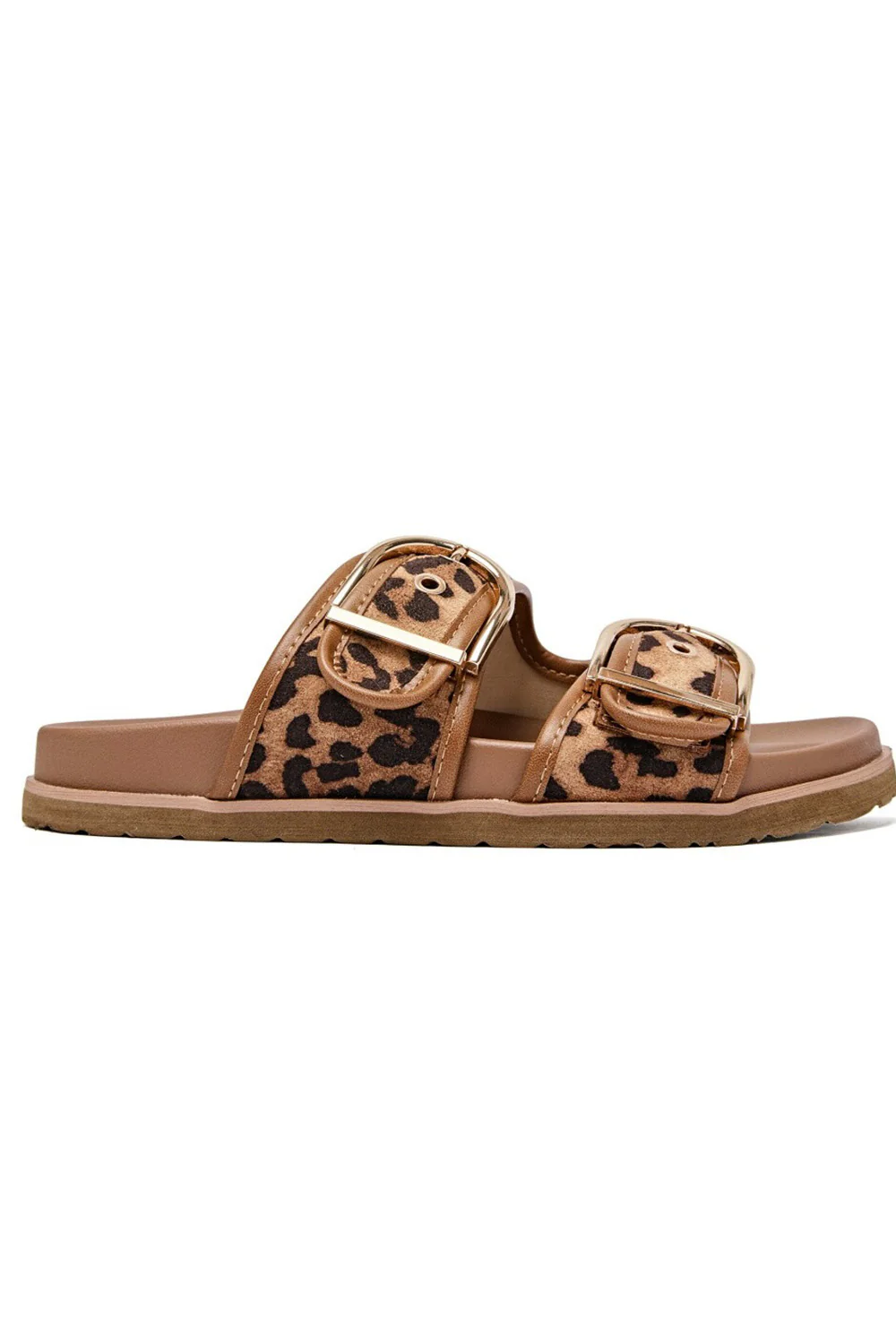 Calypso Sandals | Leo | Sandaler fra Lazy Bear - Image 5