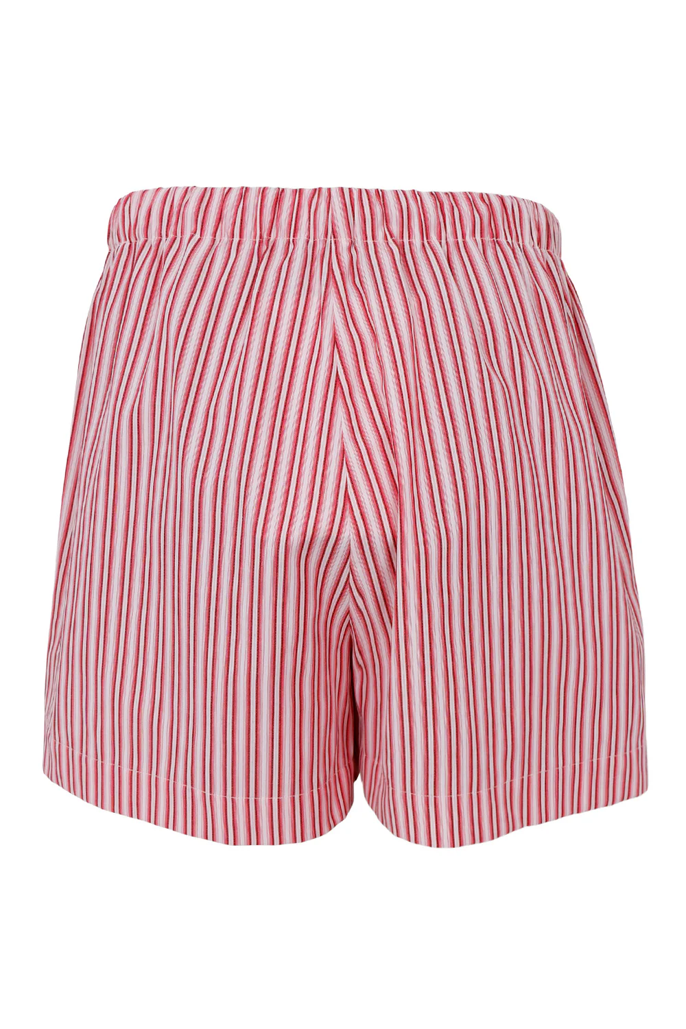 Candy Shorts | Candy | Shorts fra Black Colour - Image 4
