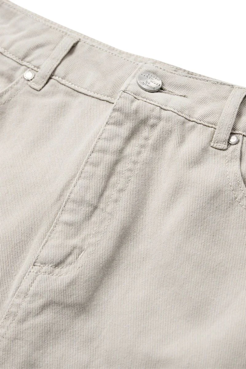 Charlee Skirt | Nederdel fra Copenhagen Muse - Image 7