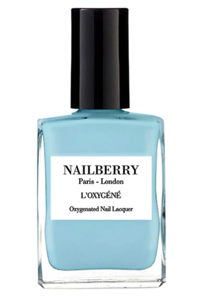 Charleston | Neglelak fra Nailberry