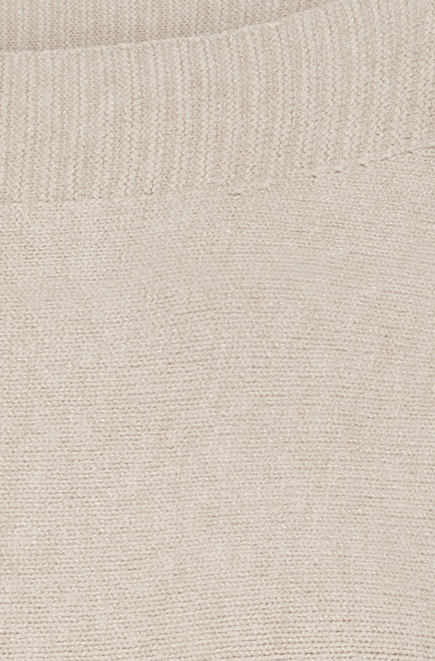 Costanza Knit | Sabbia Mel 351 | Strik fra Marta du Chateau - Image 2