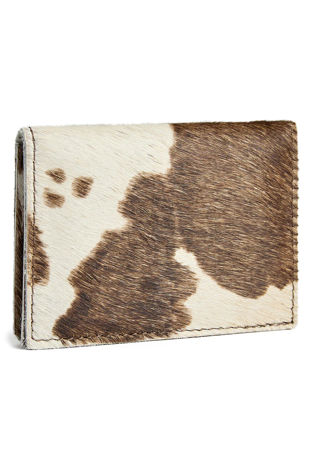 Credit cardholder 16588 | Brown | Credit cardholder fra Depeche - Image 3