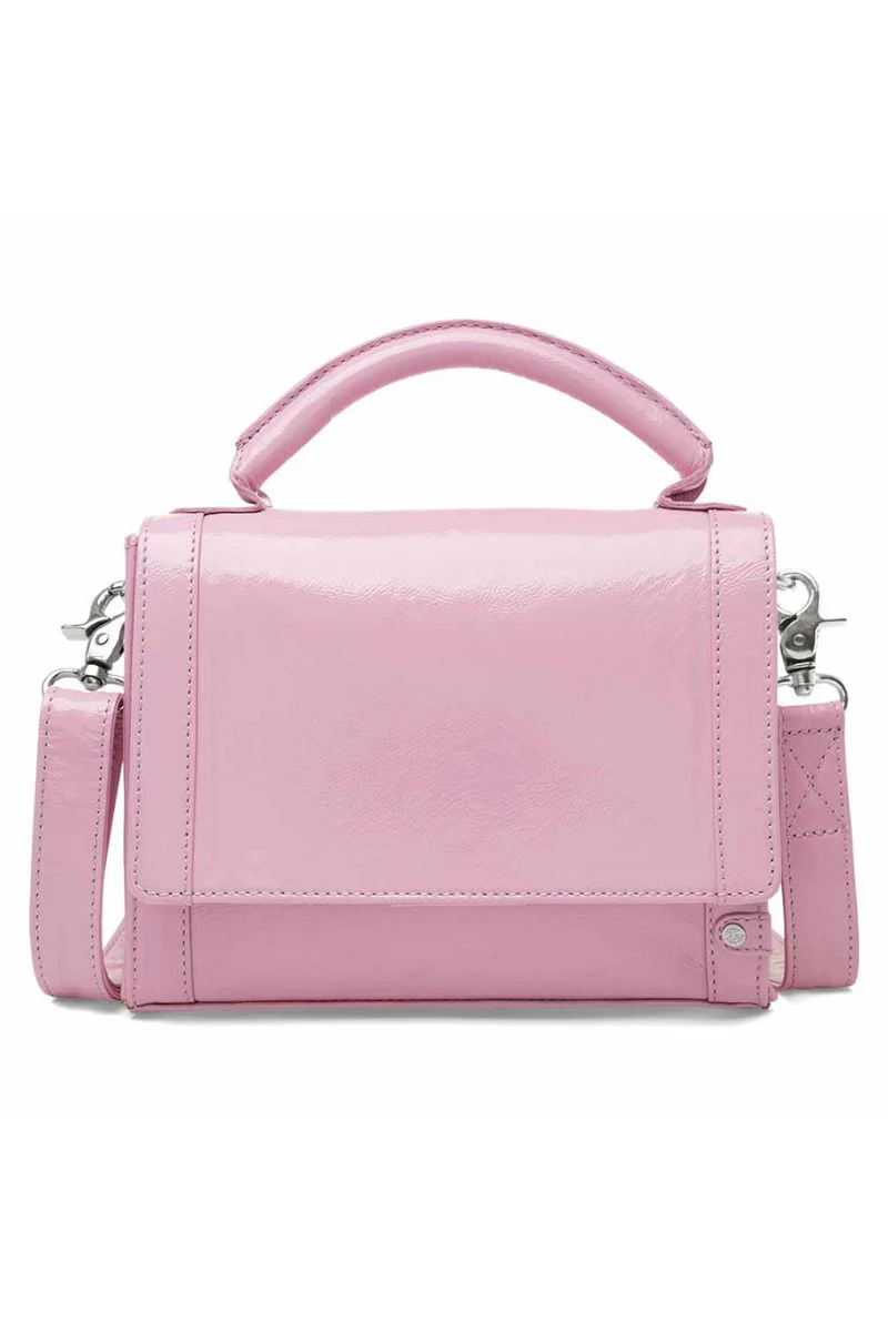 Cross over | Candyfloss | Taske fra Depeche - Image 2