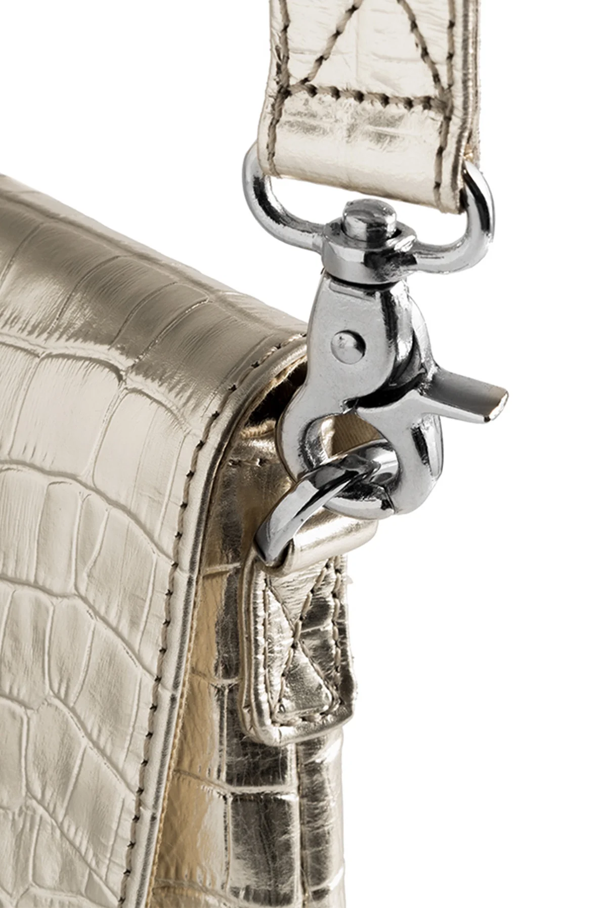 Cross over 15760 | Champagne | Cross over fra Depeche - Image 5