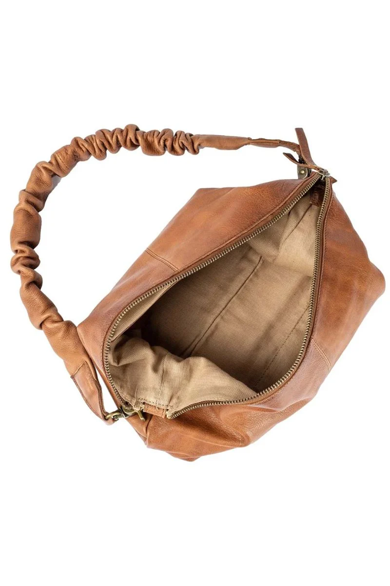 Dami Urban | Walnut | Crossover fra Redesigned - Image 6