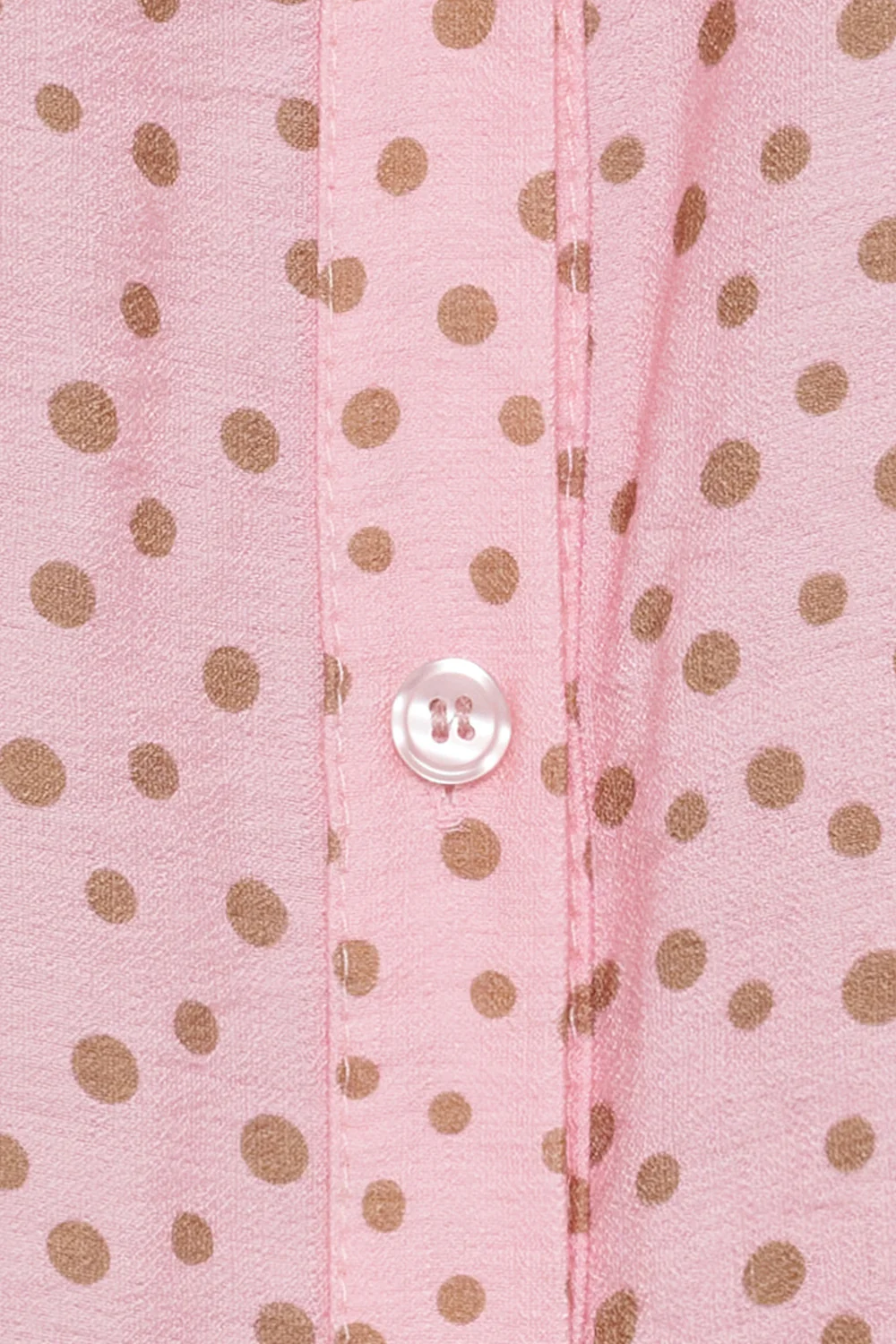 Destiny Blouse | RosaX - Image 3