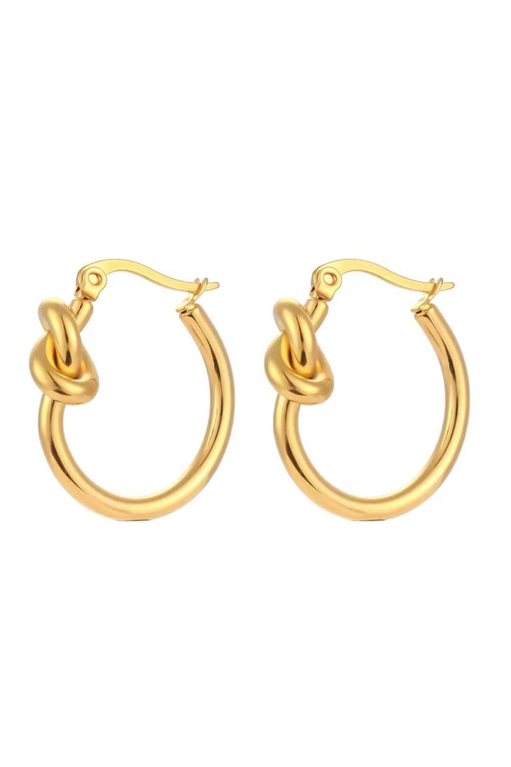E6961 Golden | Ørering fra Birdsong