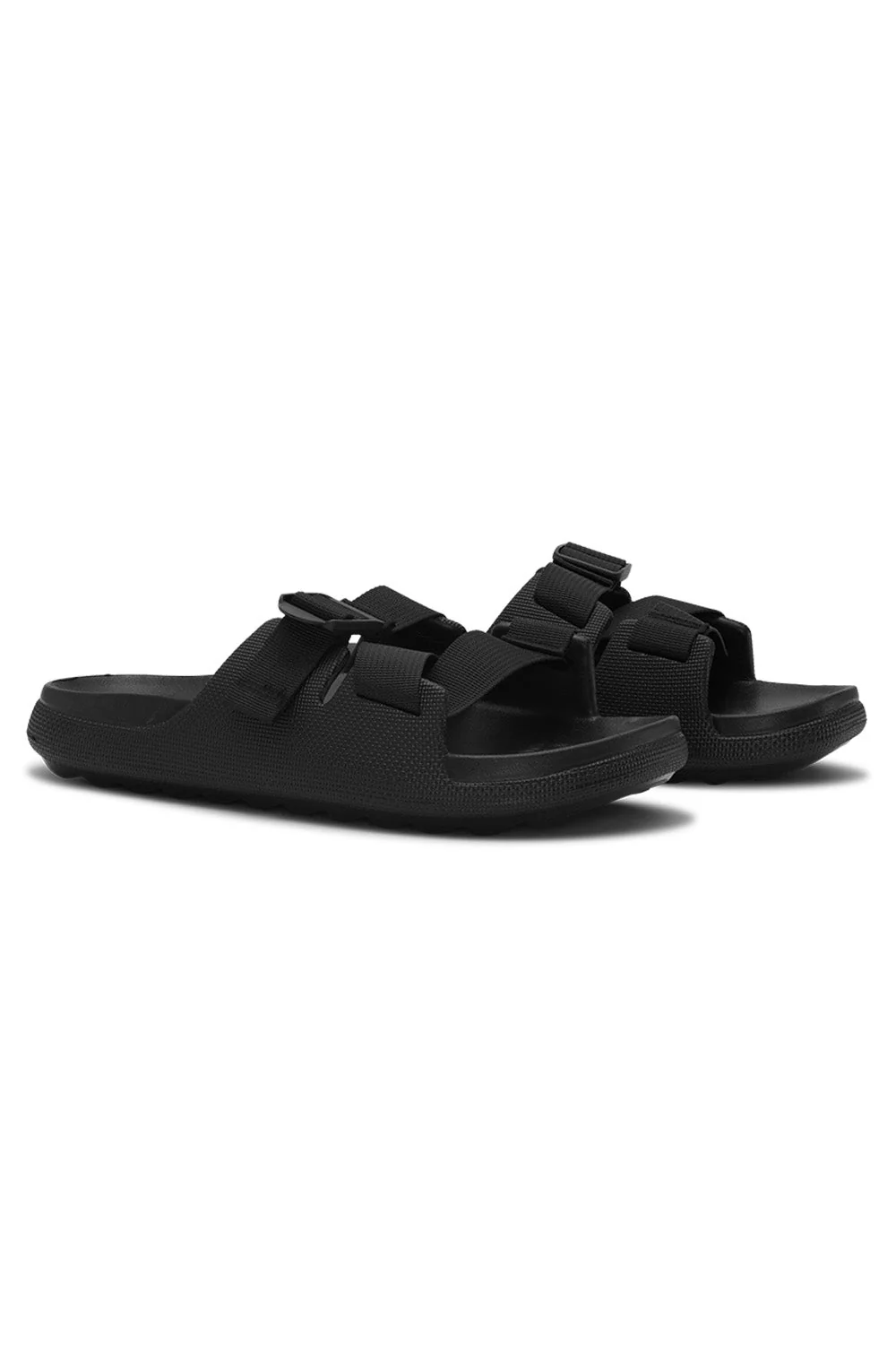 Easy Slider | Sandaler fra Ilse Jacobsen - Image 2