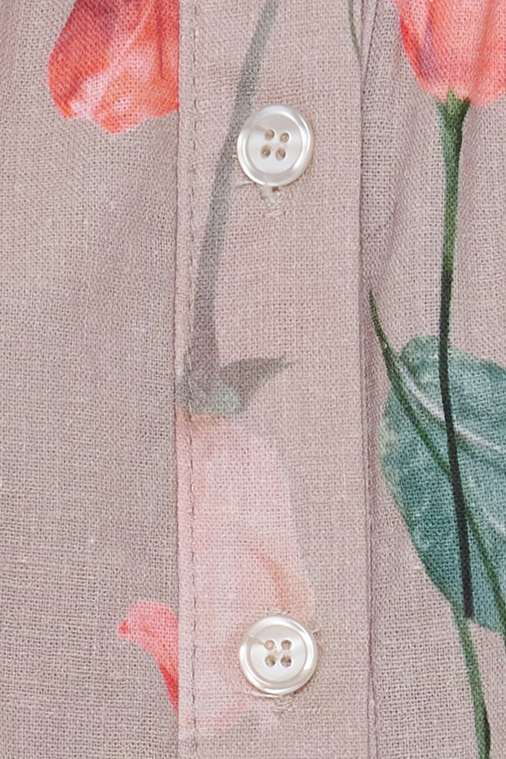 Eivor Shirt | Fango - Image 2