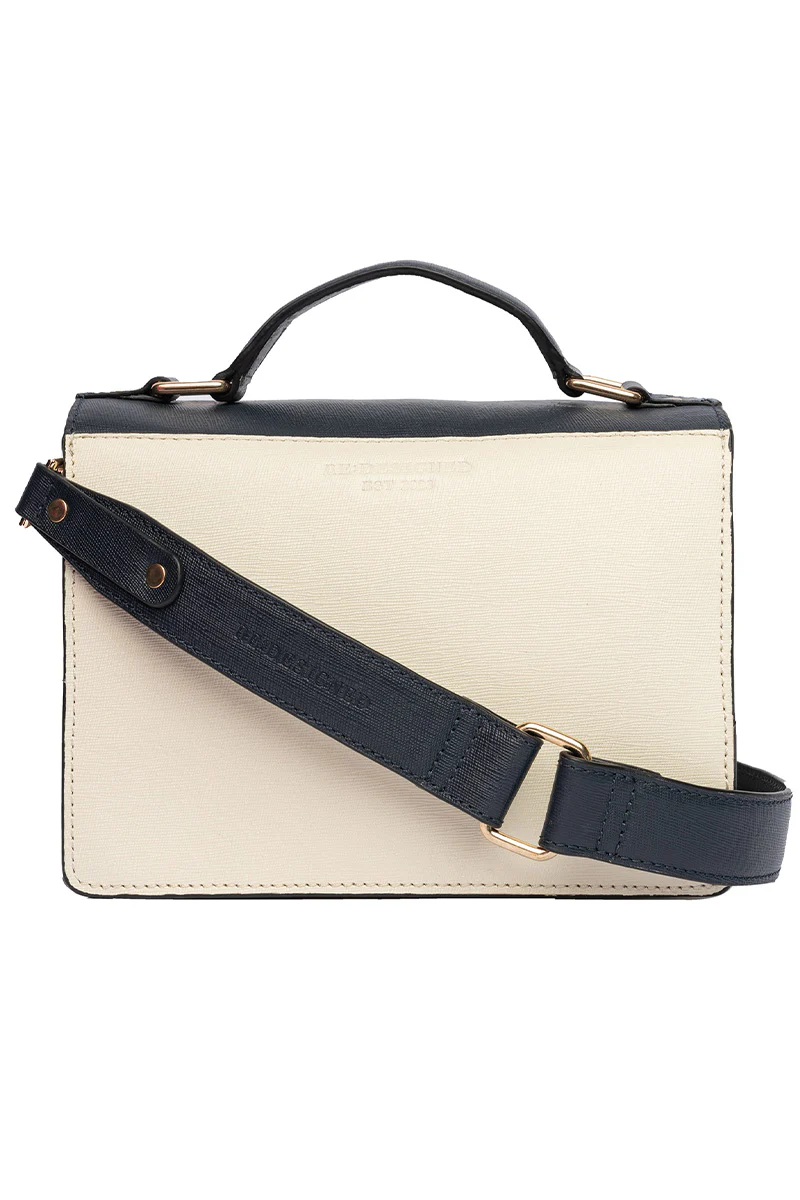 Elvira Big 6083 | Blue | Taske fra Re:designed - Image 7