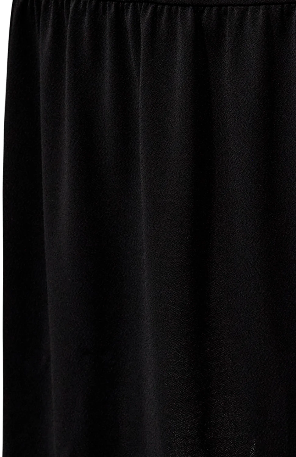 Esme Dress | Kjole fra Freequent - Image 7
