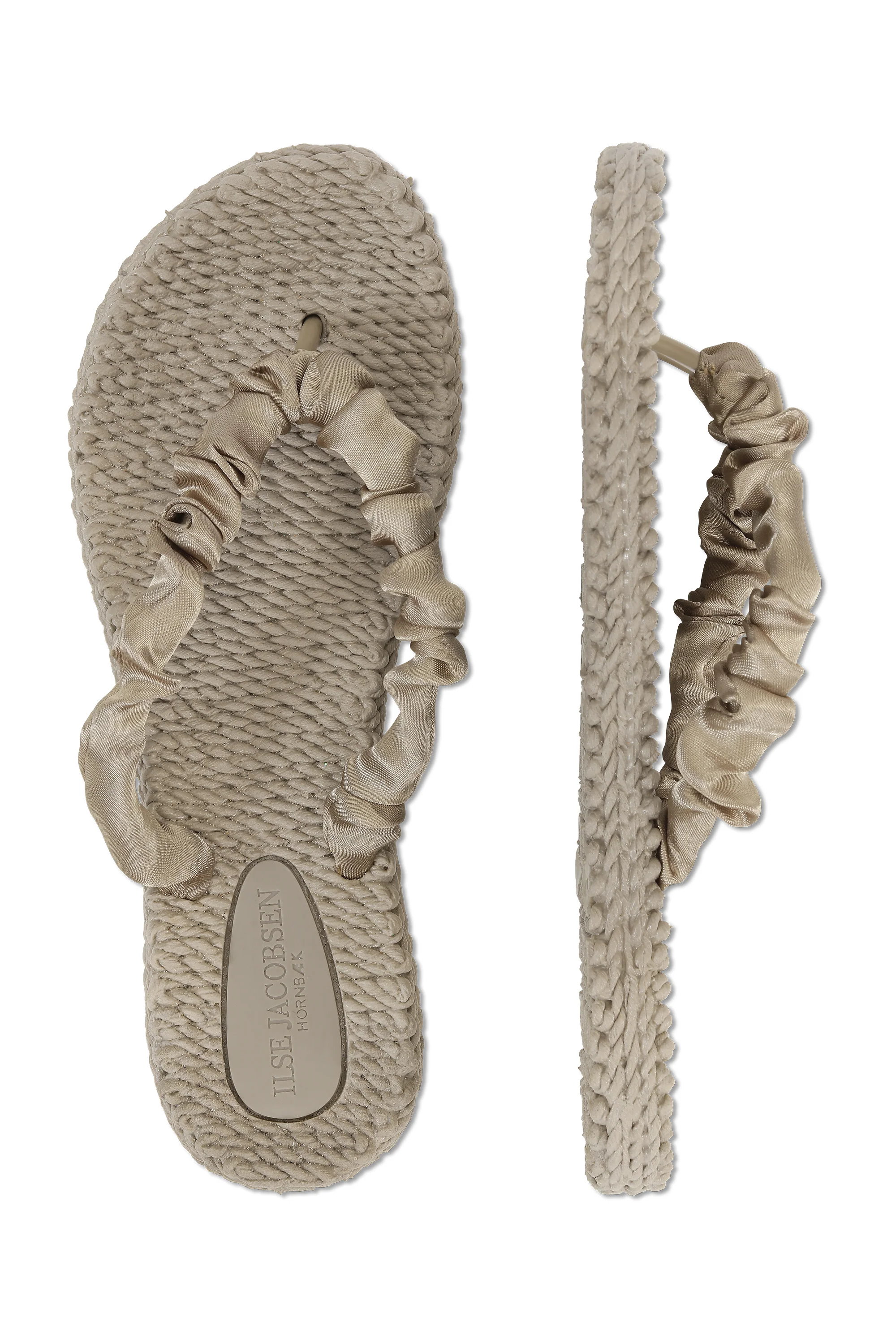 Flip Flop Cheerful06 | Incense | Klip-klapper fra Ilse Jacobsen - Image 5