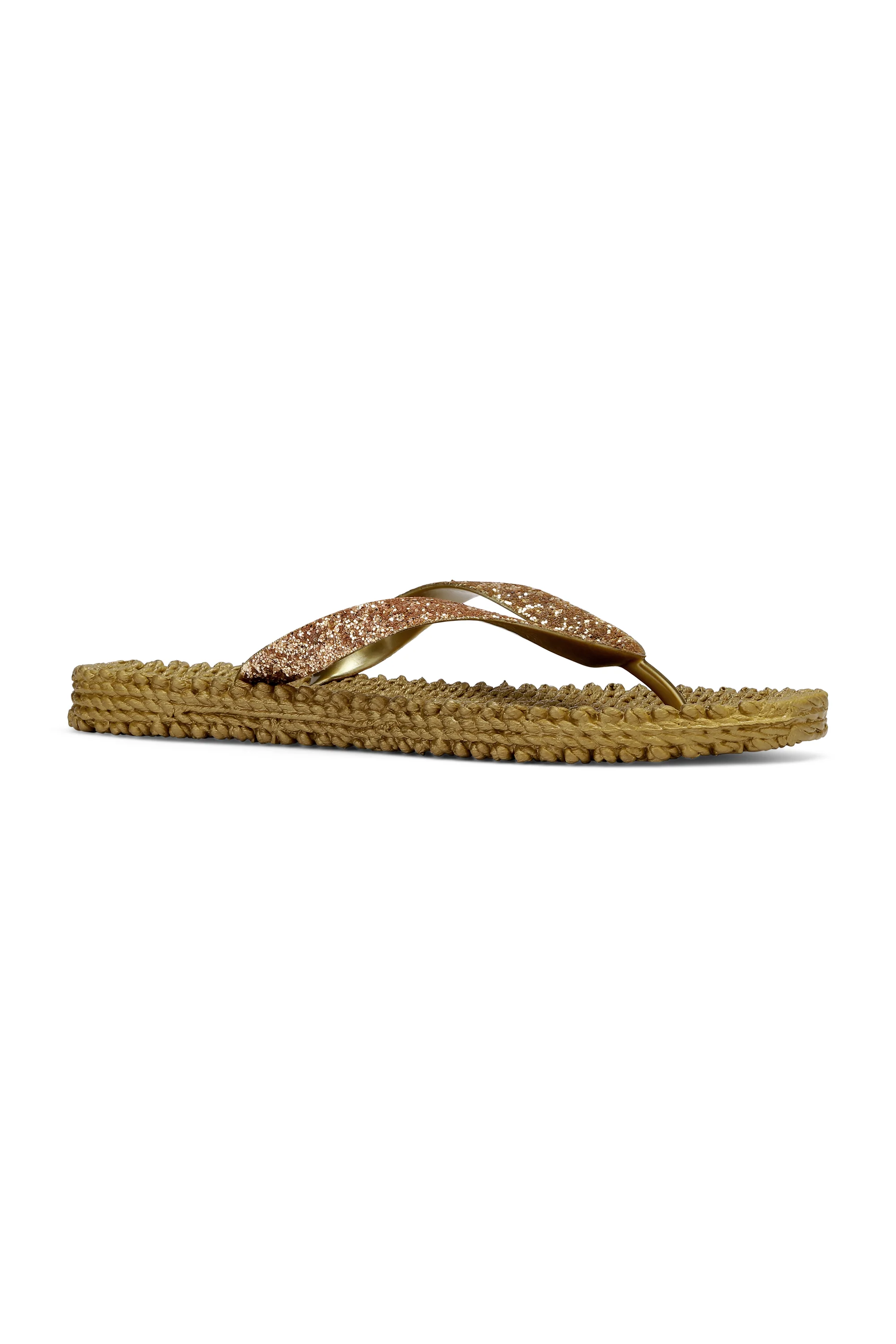 Cheerful12B | Gold | Klip-klappere fra Ilse Jacobsen - Image 5