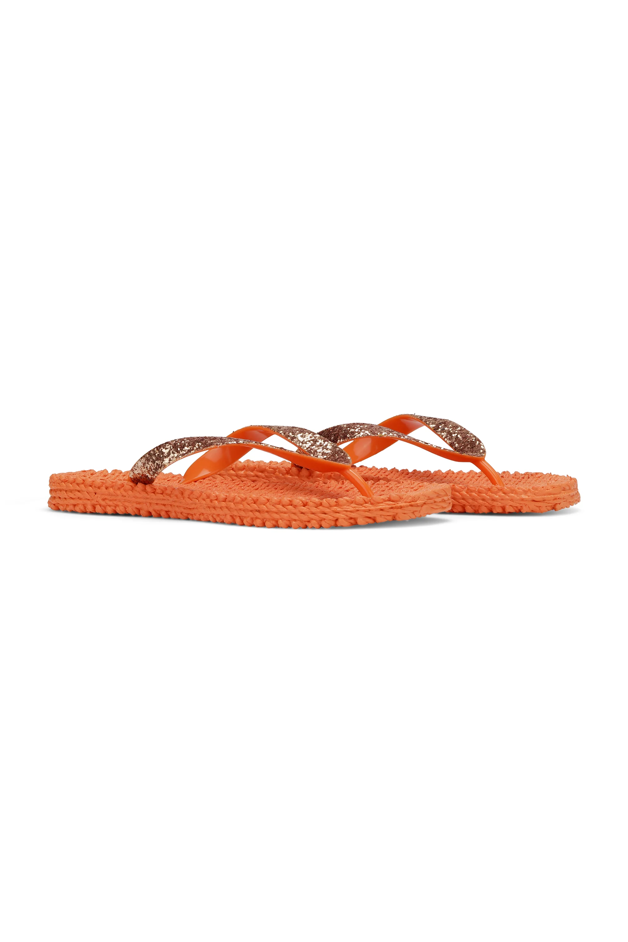 Cheerful12B | Mango Sorbet | Klip-klappere fra Ilse Jacobsen - Image 2