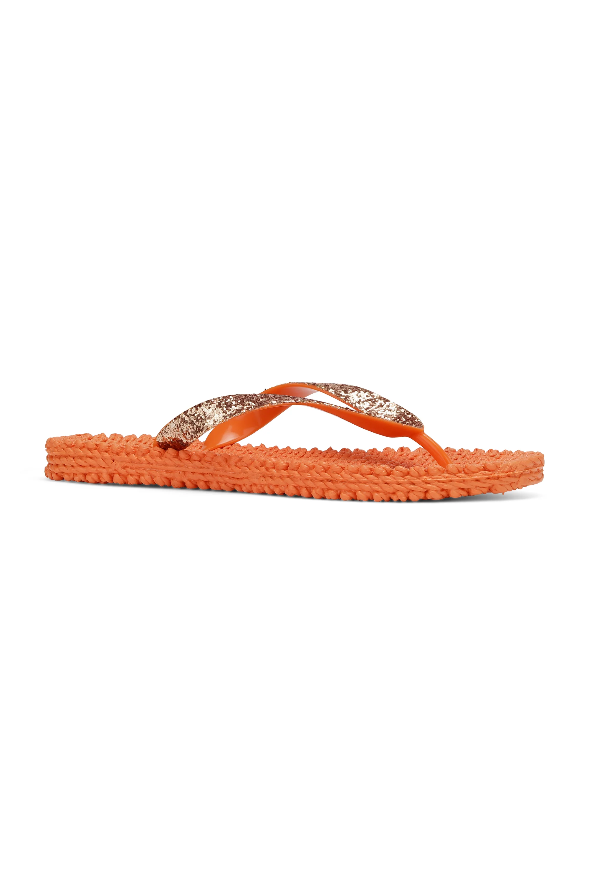 Cheerful12B | Mango Sorbet | Klip-klappere fra Ilse Jacobsen - Image 5