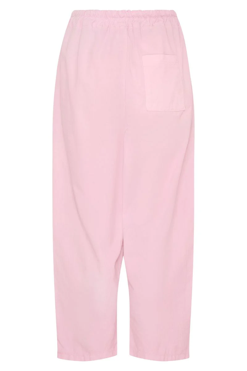 Florence Pants | Cherry blossom 13-3207TPG | Bukser fra Marta du Chateau - Image 3
