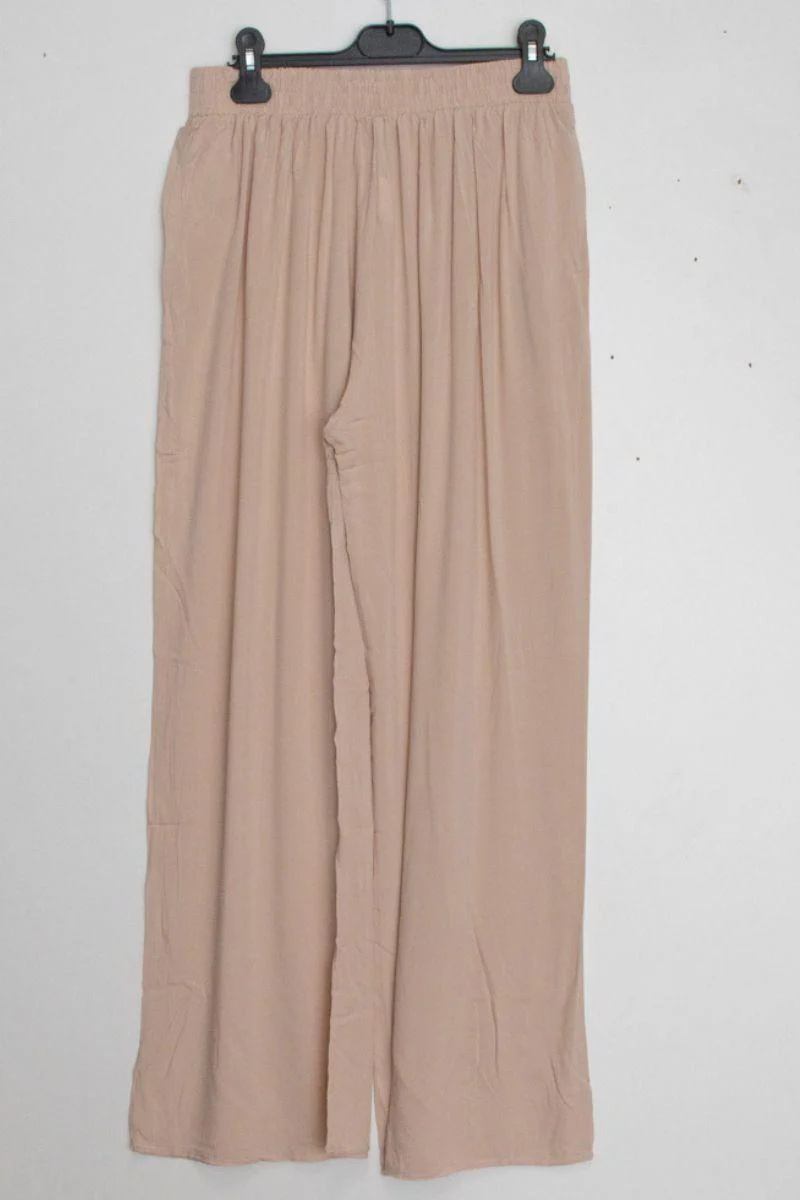 Fluid Trousers | Bukser fra Avery - Image 2
