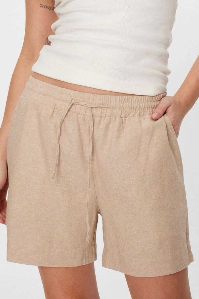 Lava Sho 122503 | Sand melange - Image 2