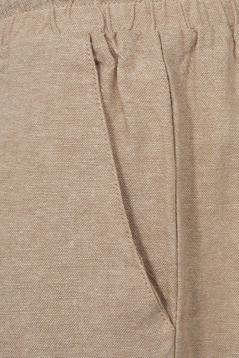 Lava Sho 122503 | Sand melange - Image 6