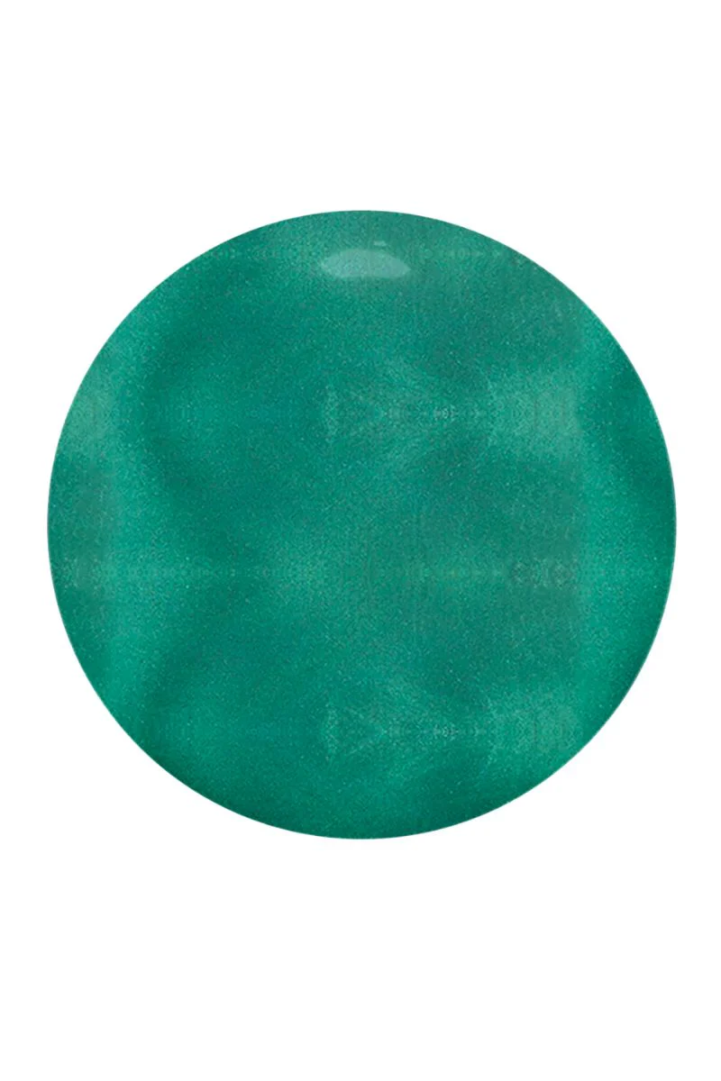 Glamazon | Neglelak fra Nailberry - Image 2