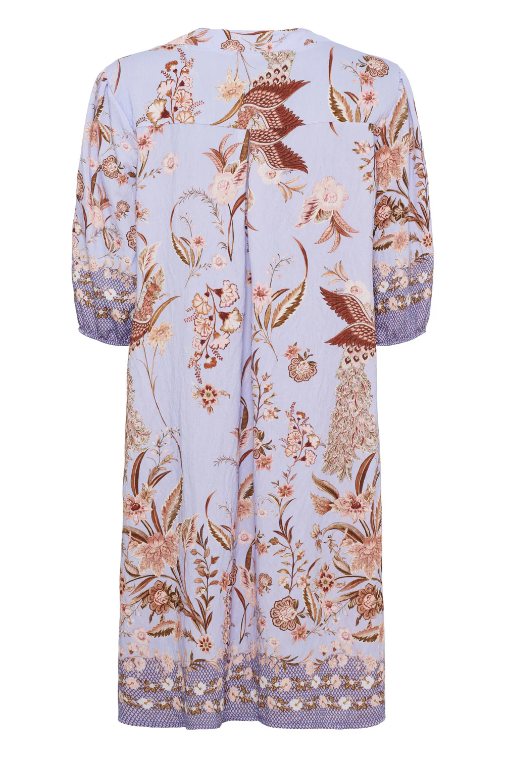 Goldie Dress | Celestetps - Image 3