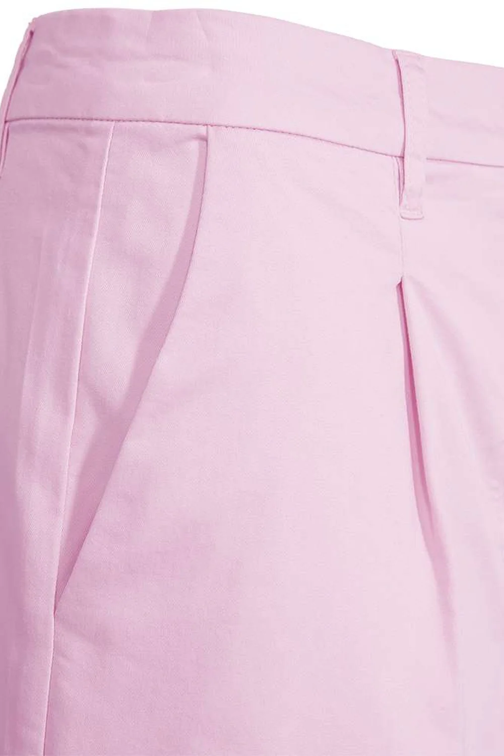 Haye Shorts 208195 | Ballerina | Shorts fra Freequent - Image 6