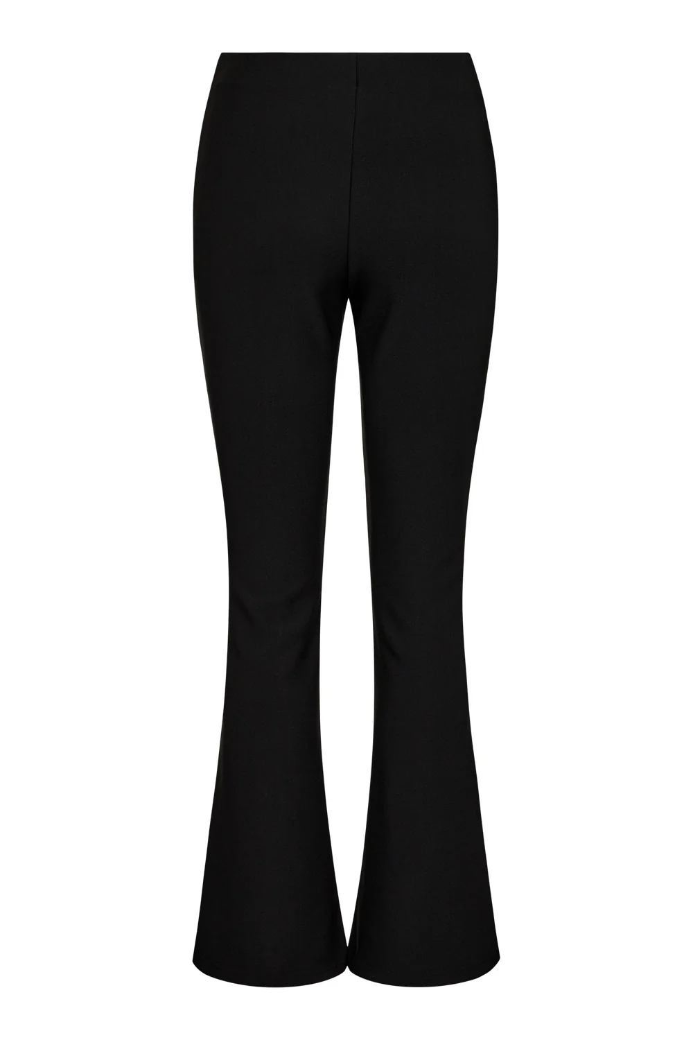 Henny Flair Pants | Black | Bukser fra Liberté - Image 2