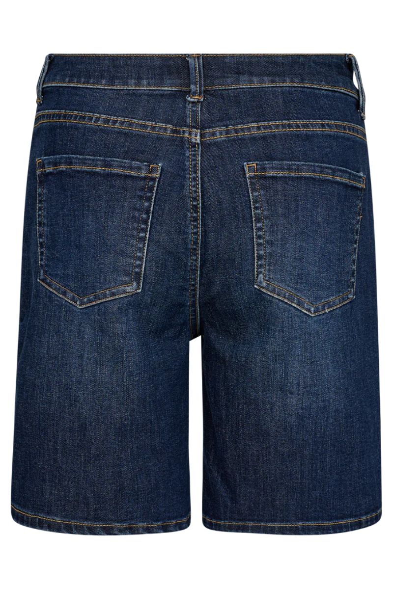 Jane Shorts | Shorts fra Freequent - Image 4