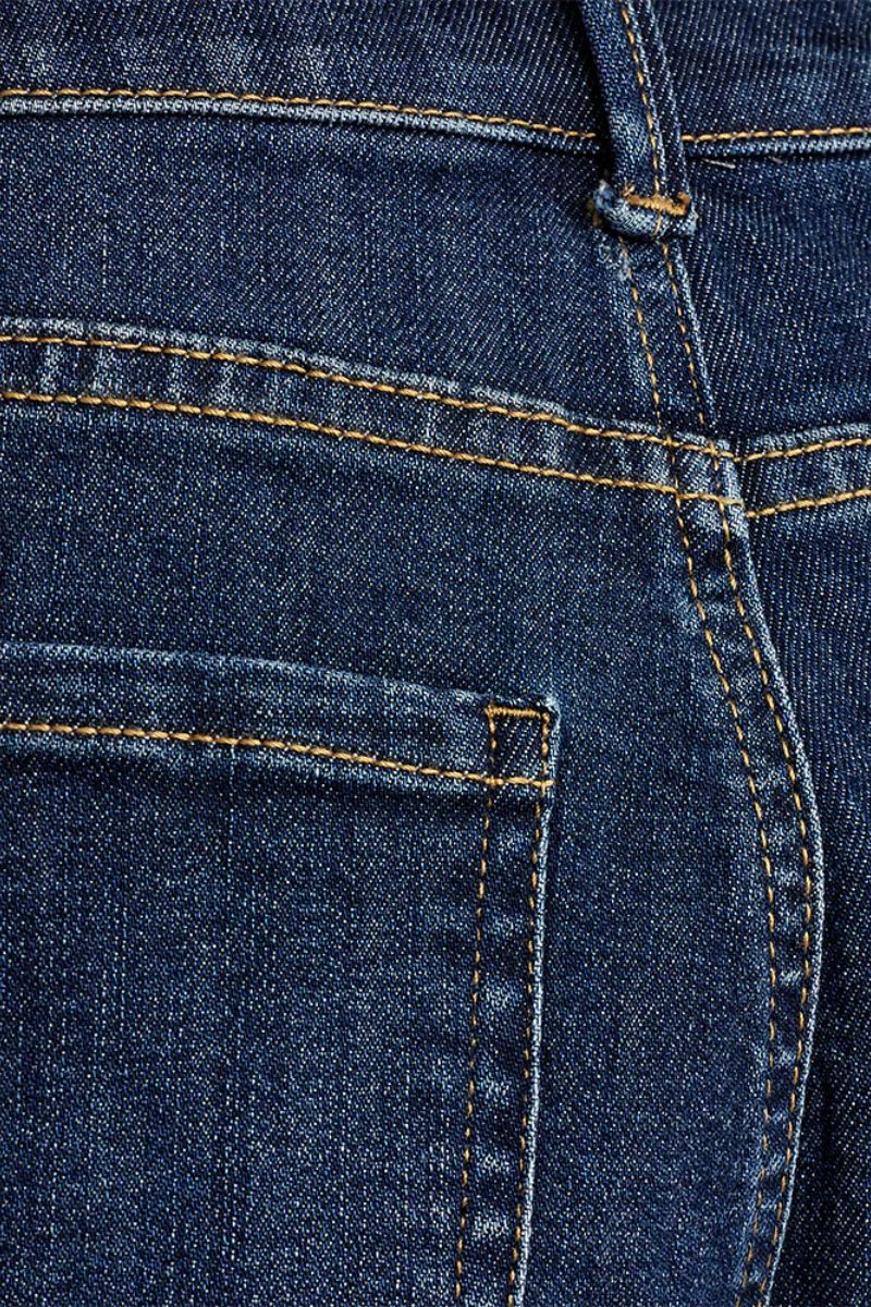 Jane Shorts | Shorts fra Freequent - Image 5